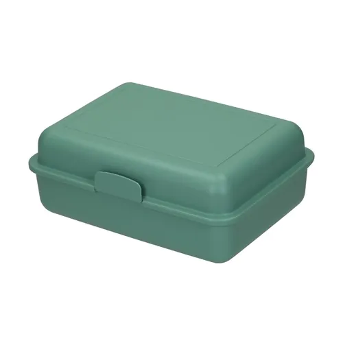 lunchbox lunchbox