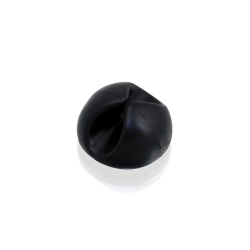 Holder Mita Holder Mita