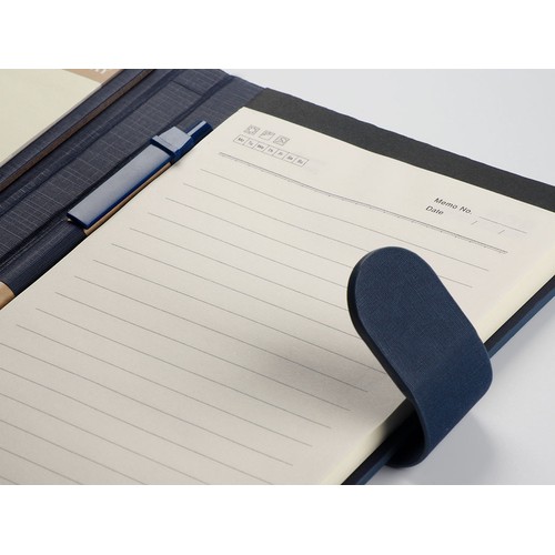 Carnet de notes autocollantes