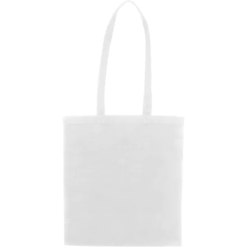 Bolsa de algodón Copenhague Bolsa de algodón Copenhague