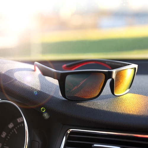 gafas de sol
