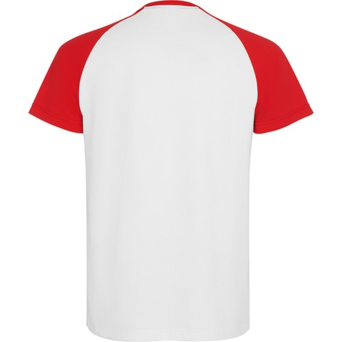 koszulka