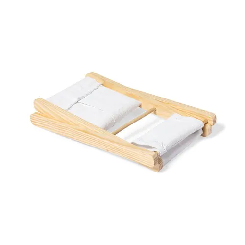 Reposacabezas Maretis Reposacabezas Maretis