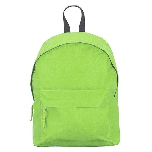 Sac a dos Horel