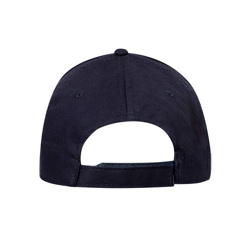 Casquette Desthin