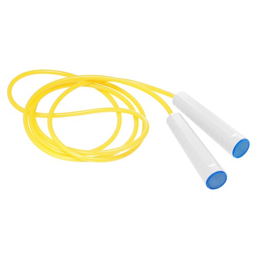 Skipping rope