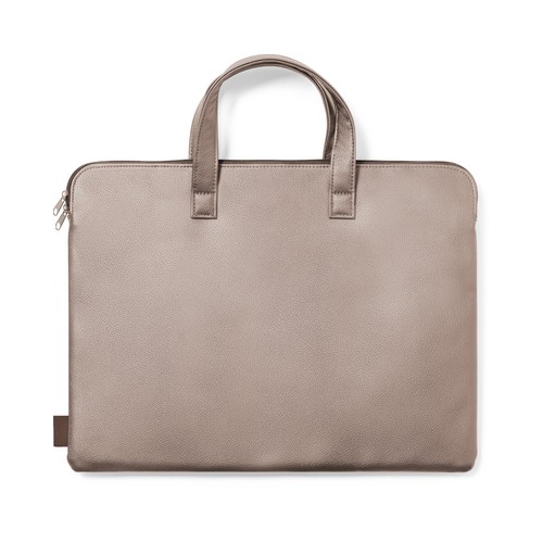 Document Bag Poirel