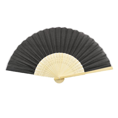 Fan Teyla Fan Teyla
