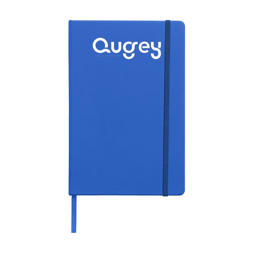 Pocket Notebook A5 bloc-notes Pocket Notebook A5 bloc-notes