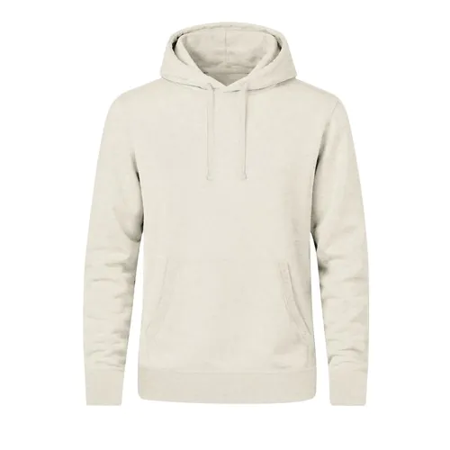 Adult Sweatshirt Landon Adult Sweatshirt Landon