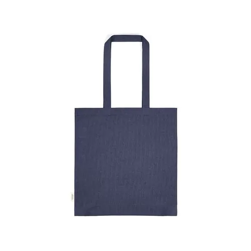 Everest Tote Bag Everest Tote Bag