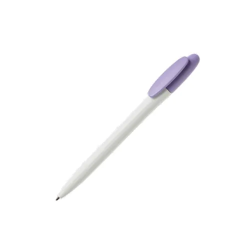 penna a sfera penna a sfera