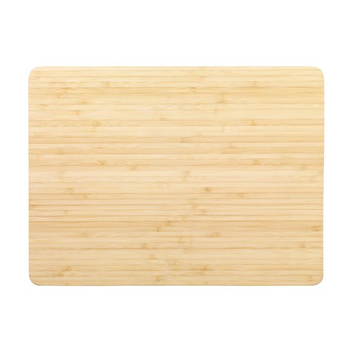 Bamboo Board XL planche à découper