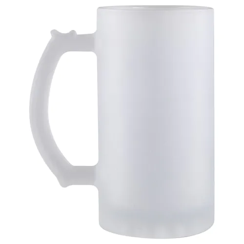 JAR OLAPH SUBLIMA