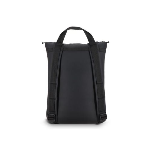 Zaino per laptop rPET 600D Navi 36 x 40 x 10 cm Zaino per laptop rPET 600D Navi 36 x 40 x 10 cm