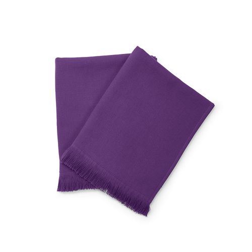 Cellini Towel Cellini Towel