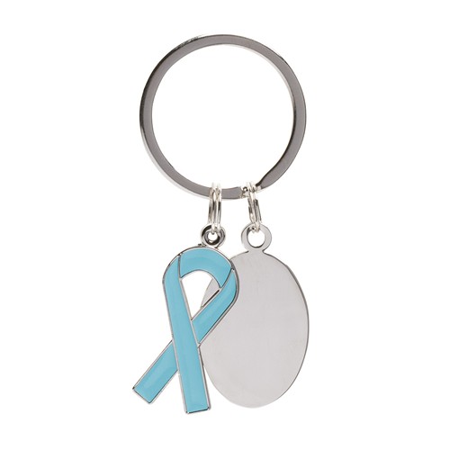 * PORTACHIAVI IN METALLO * PORTACHIAVI IN METALLO