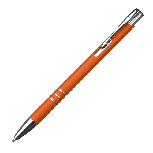 Metal ballpen New Jersey Metal ballpen New Jersey
