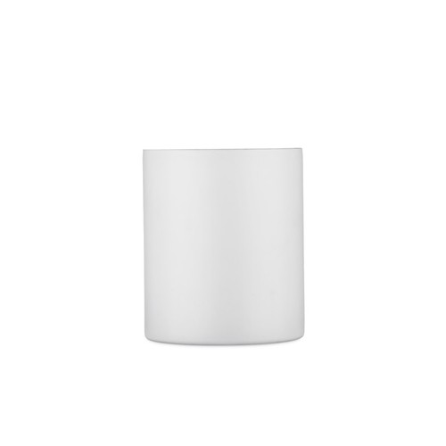taza reutilizable