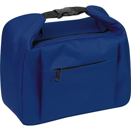 Cooler bag TATJANA