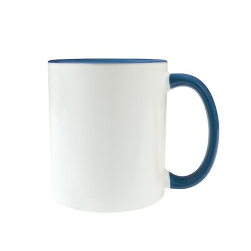 Ceramic mug 350 ml | Nerita