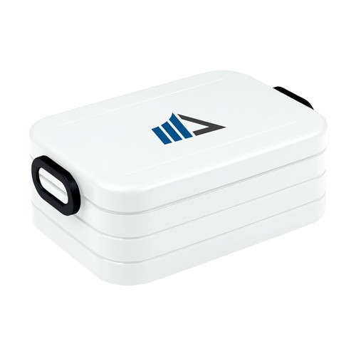 Mepal Lunchbox Take a Break midi 900 ml Mepal Lunchbox Take a Break midi 900 ml