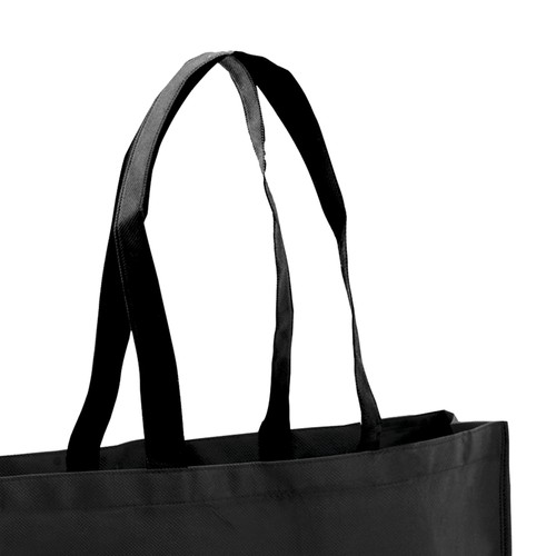 Bag Tucson Bag Tucson
