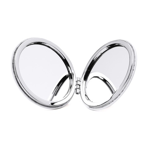 LINER miroir de poche LINER miroir de poche