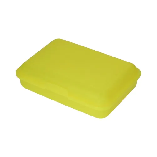 lunchbox lunchbox