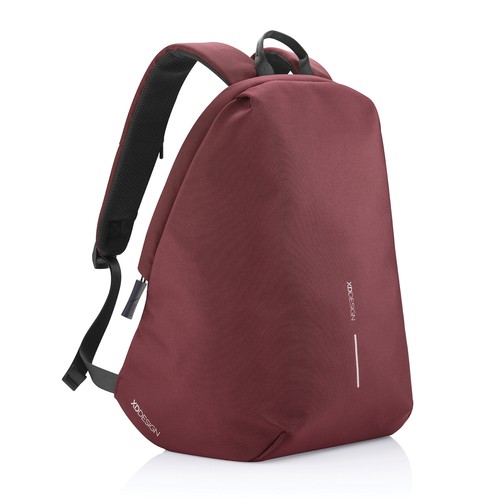 Bobby Soft, anti-theft backpack Bobby Soft, anti-theft backpack