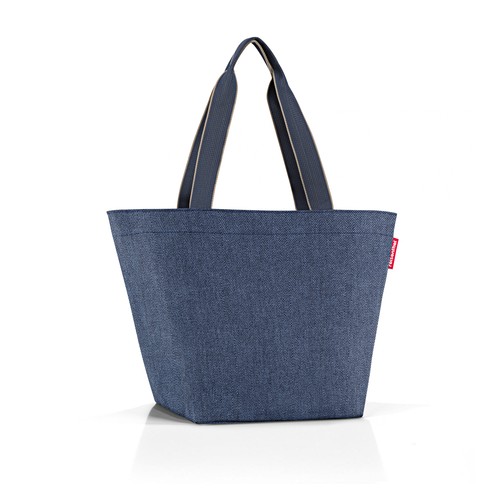 shopper shopper