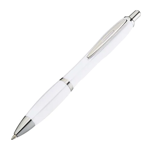 Ball pen Wladiwostock