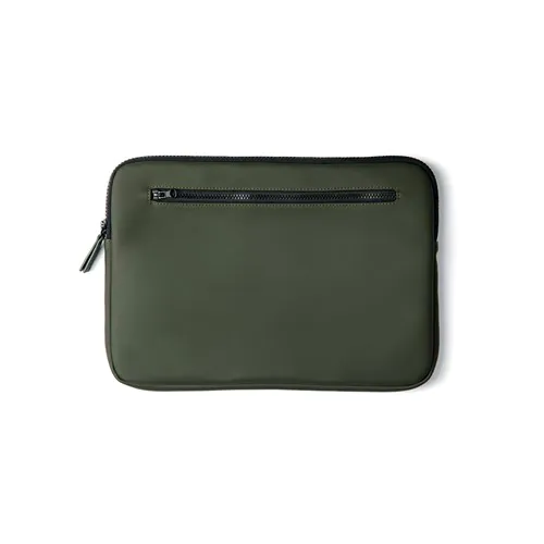 VINGA Baltimore laptop case 14" VINGA Baltimore laptop case 14"