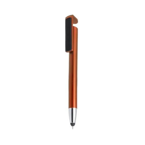 Penna con Supporto Finex Penna con Supporto Finex