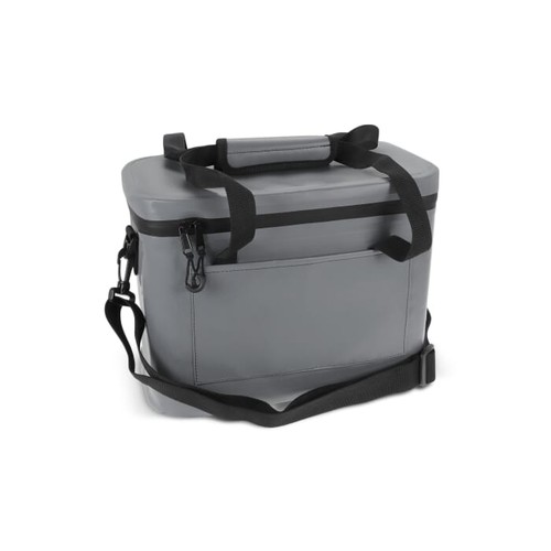 Adventure waterdichte koelbox IPX4 Adventure waterdichte koelbox IPX4