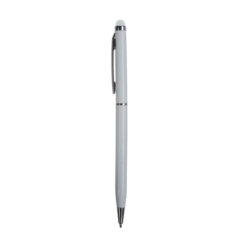multifunctionele balpen multifunctionele balpen