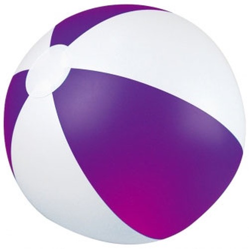 Beach ball