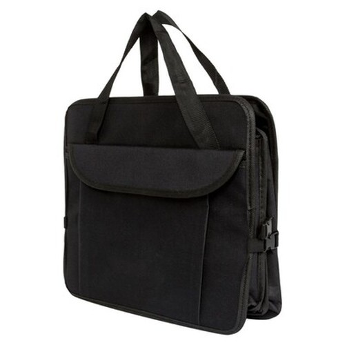 organizer per bagagliaio