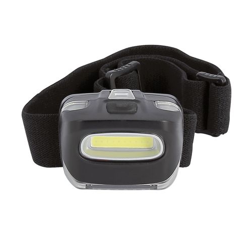 headlamp headlamp