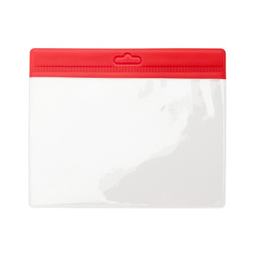 Badge holder Arturo Badge holder Arturo