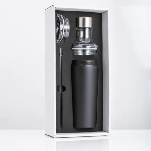 3-in-1 Mug RETUMBLER-REINOSA 3-in-1 Mug RETUMBLER-REINOSA