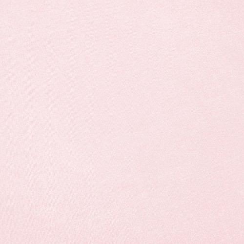 Dames Kleuren T-Shirt Epika