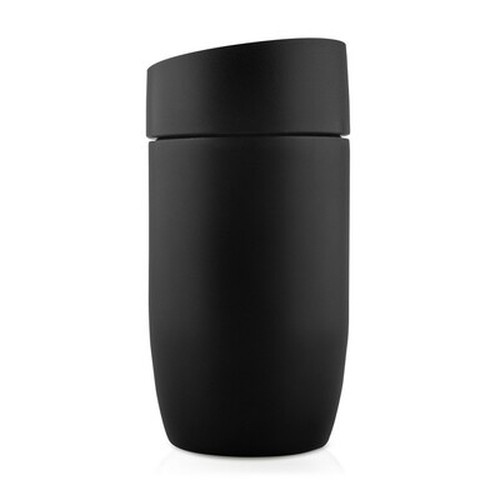 Mug thermique 330 ml Air Gifts | Stephanie Mug thermique 330 ml Air Gifts | Stephanie
