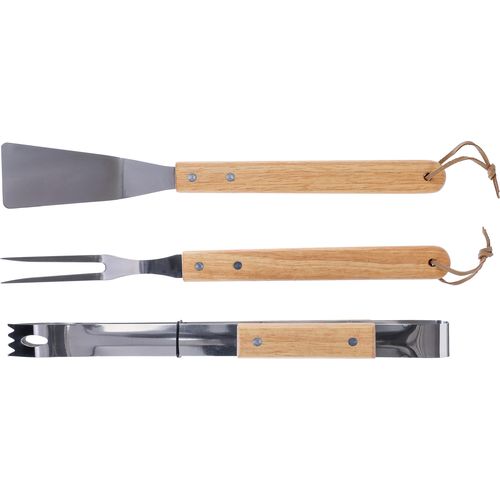 akcesoria do grilla akcesoria do grilla