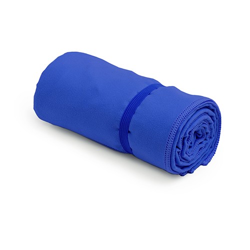 Serviette de plage Kazz