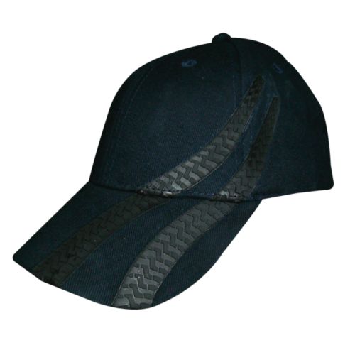 gorra gorra