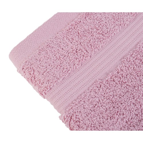 serviette de toilette serviette de toilette