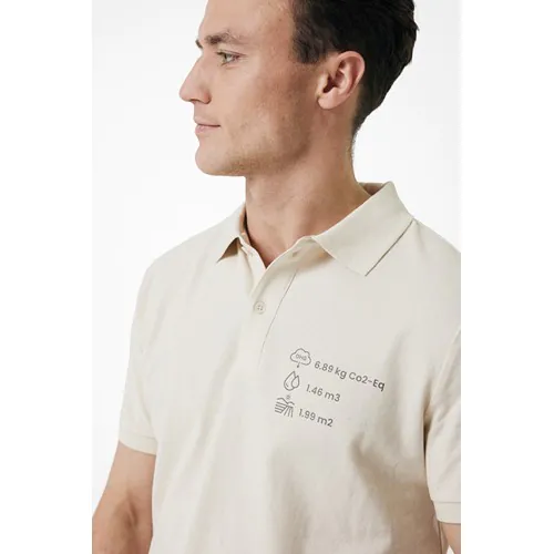 koszulka polo koszulka polo