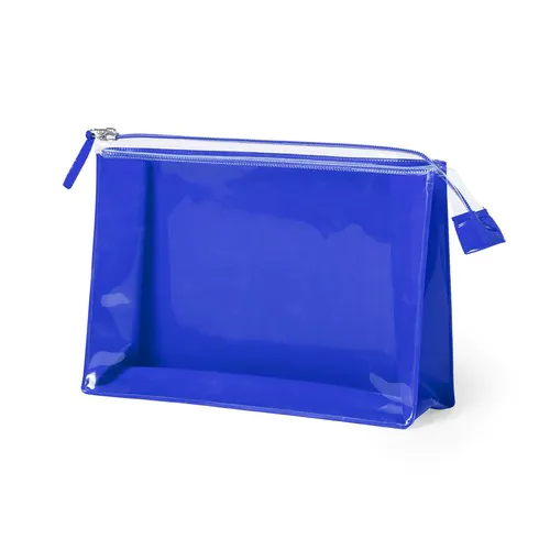 Beauty Bag Pelvar Beauty Bag Pelvar