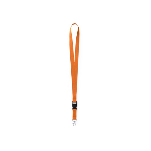 Lanyard Kunel Lanyard Kunel